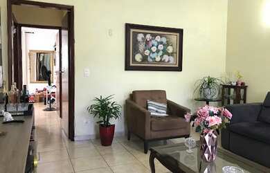 Imagem 4: Casa com 2 dormitórios à venda, 234 m² por R$ 750.000,00 - Jardim Vila Galvão - Guarulhos