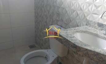 Imagem 6: BELO HORIZONTE - Padrão - Piratininga (Venda Nova