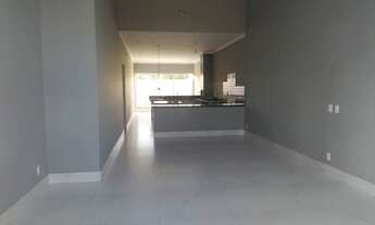 Imagem 2: Venda - Casa em condomínio - Jardim Golden Park Residence - Hortolândia - SP