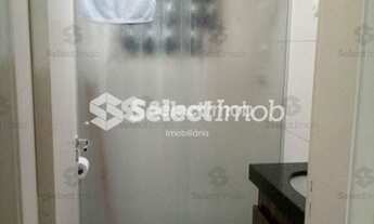 Imagem 5: Apartamento para VENDA, Pq São Vicente, Mauá