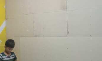 Imagem 5: V/t parede de acartonato