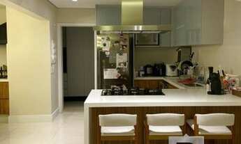 Imagem 4: Ótimo Apartamento Ao Lado shopping Boulevard Tatuapé