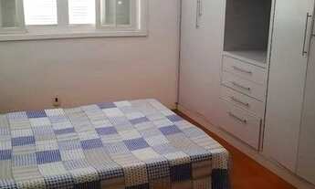 Imagem 4: VENDA COM URGENTE Casa para venda Val-de-Cães - Belém