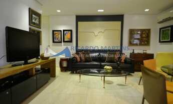 Imagem: Apartamento para aluguel e venda possui