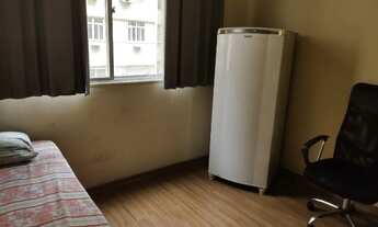 Imagem 4: Alugo quarto Copacabana