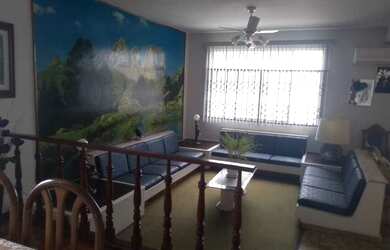 Imagem 4: Casa de rua-À VENDA-Moneró-Rio de Janeiro-RJ