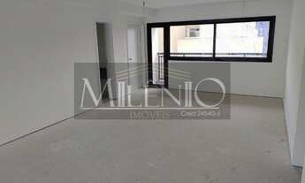 Imagem 6: SãO PAULO - Apartamento Padrão - Moema