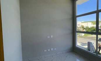 Imagem 5: Aplhaville 2 Casa terrea Ac permuta