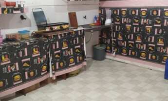 Imagem 6: Alugo em São Pedro da Aldeia