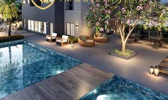 Imagem 7: Apartamento de 89,05 em Belo Horizonte, Minas Gerais