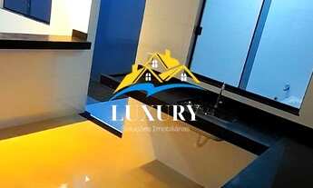 Imagem 5: Casa para venda com 140 metros quadrados com 3 quartos