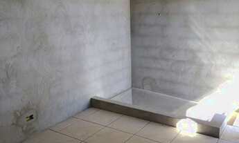 Imagem 4: Sobrado com 3 casas para renda em Santana de Parnaíba