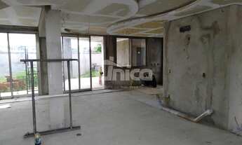 Imagem 5: Casa - Condomínio Green Park Residence - Hortolândia