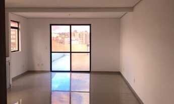 Imagem 4: Conjunto/Sala em Menino Deus