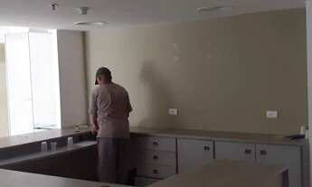 Imagem 6: Consultórios Médicos com 680 m² de Área Construída na Ilha do Leite em Recife - PE