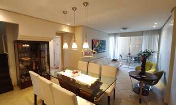 Imagem 5: BELO HORIZONTE - Cobertura - Castelo