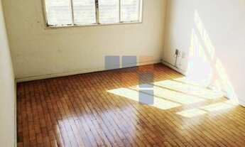 Imagem 3: Apartamento com 3 dormitórios à venda, 70 m² por R$ 250.000,00 - Jardim America - Belo Hor