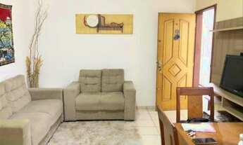 Imagem: Apartamentos à venda em Jundiaí/SP - Compre