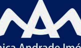 Imagem 6: Apartamento à venda no Bairro São José no Edifício Graccho Cardoso