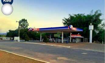 Imagem 1: Sala comercial para aluguel