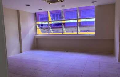 Imagem 3: Sala/Conjunto para aluguel com 54 metros quadrados em São Geraldo - Porto Alegre - RS