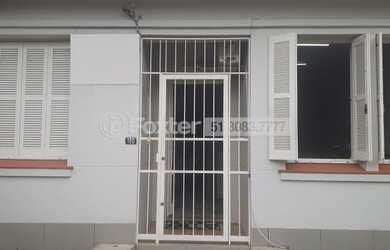 Imagem 4: Porto Alegre - Casa Padrão - Santa Maria Goretti