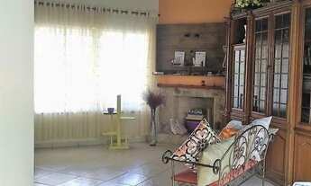 Imagem 5: Casa para venda 3 quartos em Jardim do Lago - Atibaia - SP