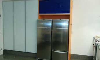 Imagem 6: Casa - Barão Geraldo - Campinas