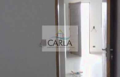 Imagem 5: Guarujá - Casa Padrão - Jardim Primavera