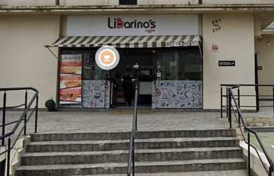 Imagem: LOJA COMERCIAL