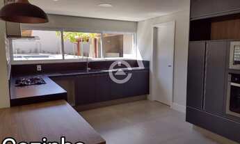 Imagem 5: Casa - Pinheiro - Valinhos