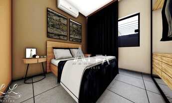 Imagem 5: Vende-se Apartamento Centro de Penha