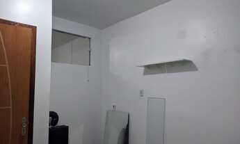 Imagem 4: Aluguel sala Galpão / depósito com aluguel por R$380 /mês