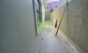 Imagem 3: Casa à venda, 3 quartos, 1 suíte, 2 vagas, Lagoa - Macaé/RJ