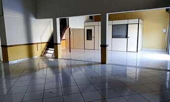 Imagem 5: Lojão 120 m2 Jardim Marilea