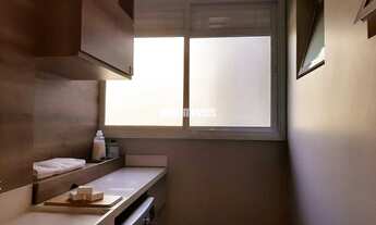 Imagem 7: Apartamento à Venda Localizado no Alto da Lapa- São Paulo-SP!