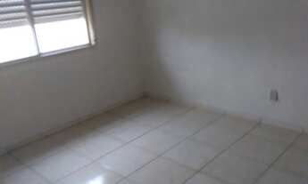 Imagem 3: Apartamento para aluguel com 58 metros quadrados com 1 quarto em Centro - São Leopoldo - R