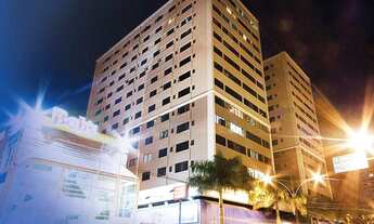 Imagem 3: Excelente 2 quartos em frente ao Shopping Tijuca