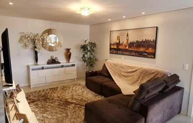 Imagem 2: Apartamento para Venda em Sapiranga, Centro, 3 dormitórios, 1 suíte, 2 banheiros, 1 vaga