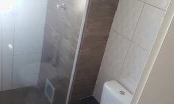 Imagem 6: APARTAMENTO DE 2 QUARTOS COM MÓVEIS PLANEJADOS