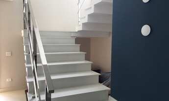 Imagem 7: Casa lindíssima - 4 suítes perto da praia