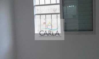 Imagem 7: Guarujá - Casa Padrão - Jardim Primavera