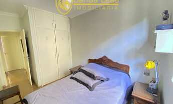 Imagem 7: Apartamento de 110 m2 em Belo Horizonte , Minas Gerais