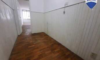 Imagem 6: Sala à venda, 40 m² por R$ 115.000,00 - Centro - Juiz de Fora/MG