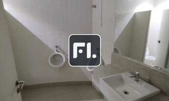 Imagem 3: Conjunto comercial em Pinheiros para locação com 670m²