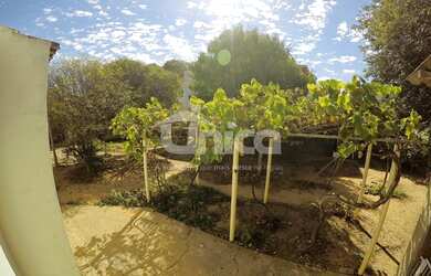 Imagem 6: Casa - Núcleo Santa Isabel - Hortolândia