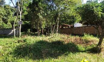 Imagem 3: Lindo lote plano em condomínio!!