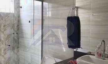 Imagem 7: PERFEITO PARA VOCÊ E SUA FAMÍLIA