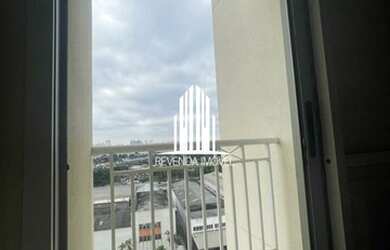 Imagem 2: Apartamento na Vila Albertina- São Paulo, SP