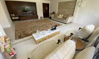 Imagem 2: EDF. PRAIA DE GUARAPUA